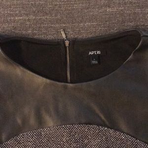 BUNDLE BOGO buy 3 get 1 FREE.